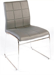 Supreme Dining Chair