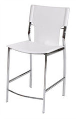 Sophia Counter Chair