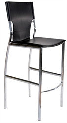 Sophia Bar Chair