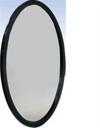 Victor Console Table Mirror