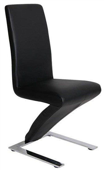 Zen Dining Chair