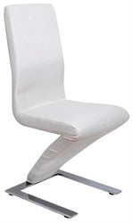 Zen Dining Chair