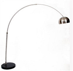 Gypsy Single Floor Lamp