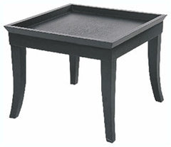 Samson Side Table
