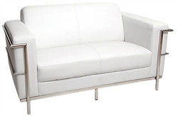 Royal 2 Seater Sofa