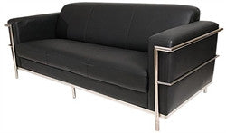 Royal 3 Seater Sofa