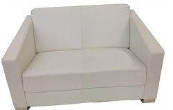 Tyson Two Seat Sofa