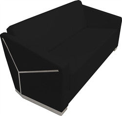 Tyson Three Seat Sofa
