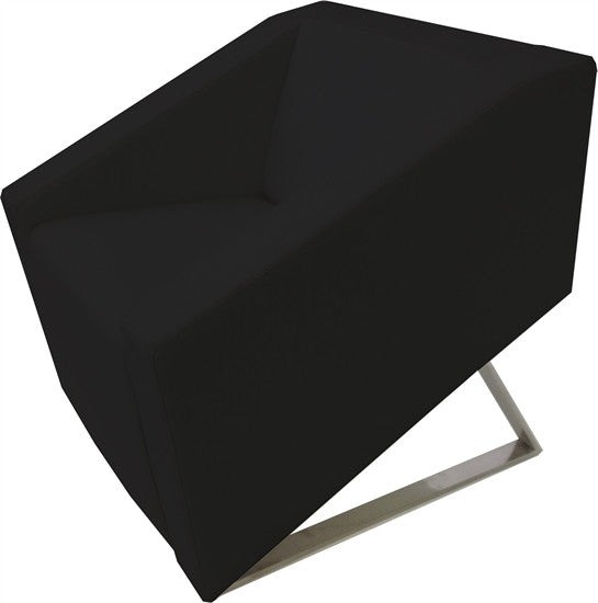 Yorkdale Single Seat Chair