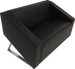 Yorkdale Two Seat Sofa