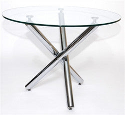 Desmond Dining Table