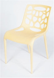 Regal Dining Chair