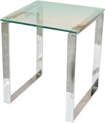 Casper Side Table