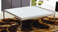 Jasmine Coffee Table