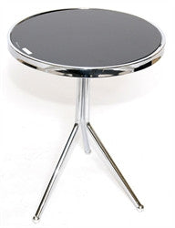 Bellini Side Table