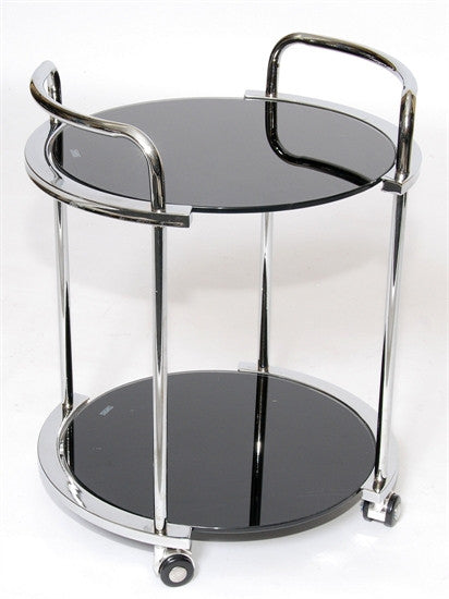table de salon