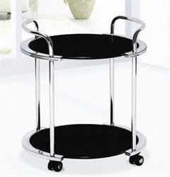table de salon