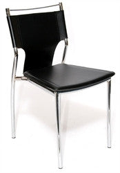 Govin Dining Chair