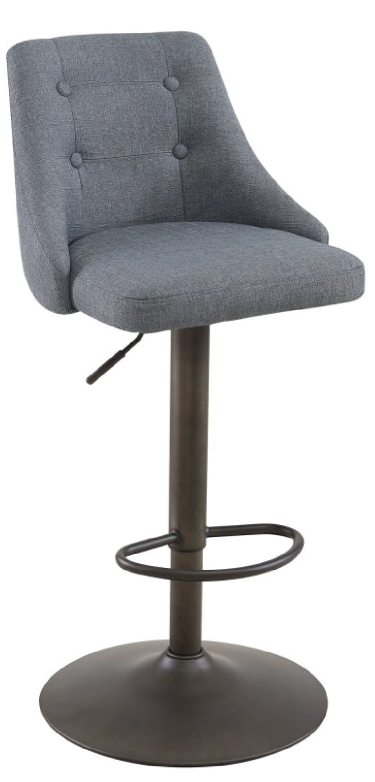 TABOURET 203-419BG