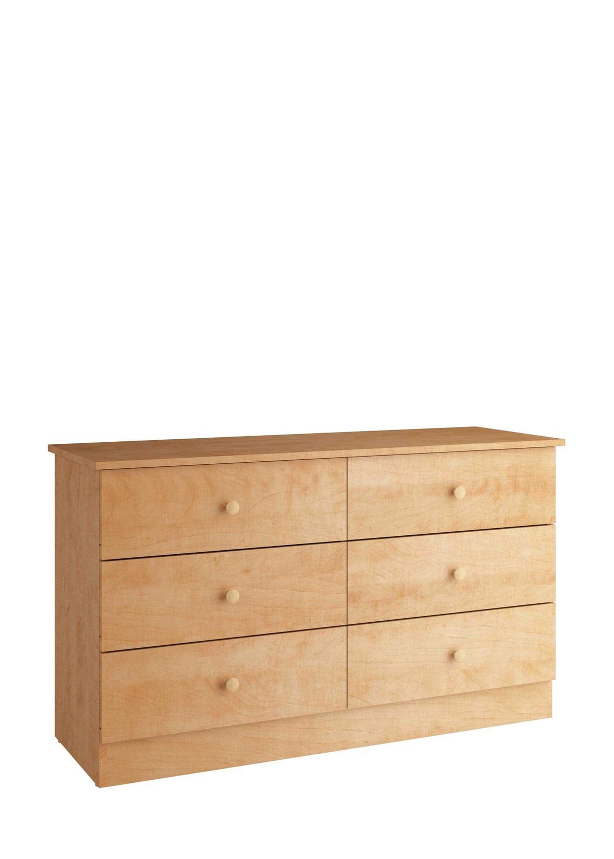 BUREAU DOUBLE  CASUAV-