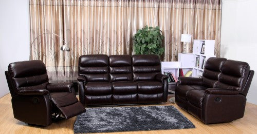 SOFA RECLINER