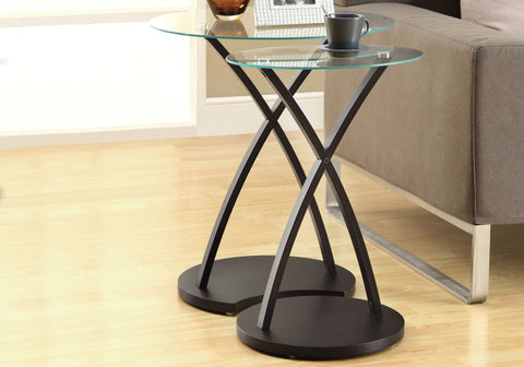 ACCENT TABLE -I 3012