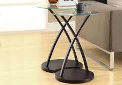 ACCENT TABLE -I 3012