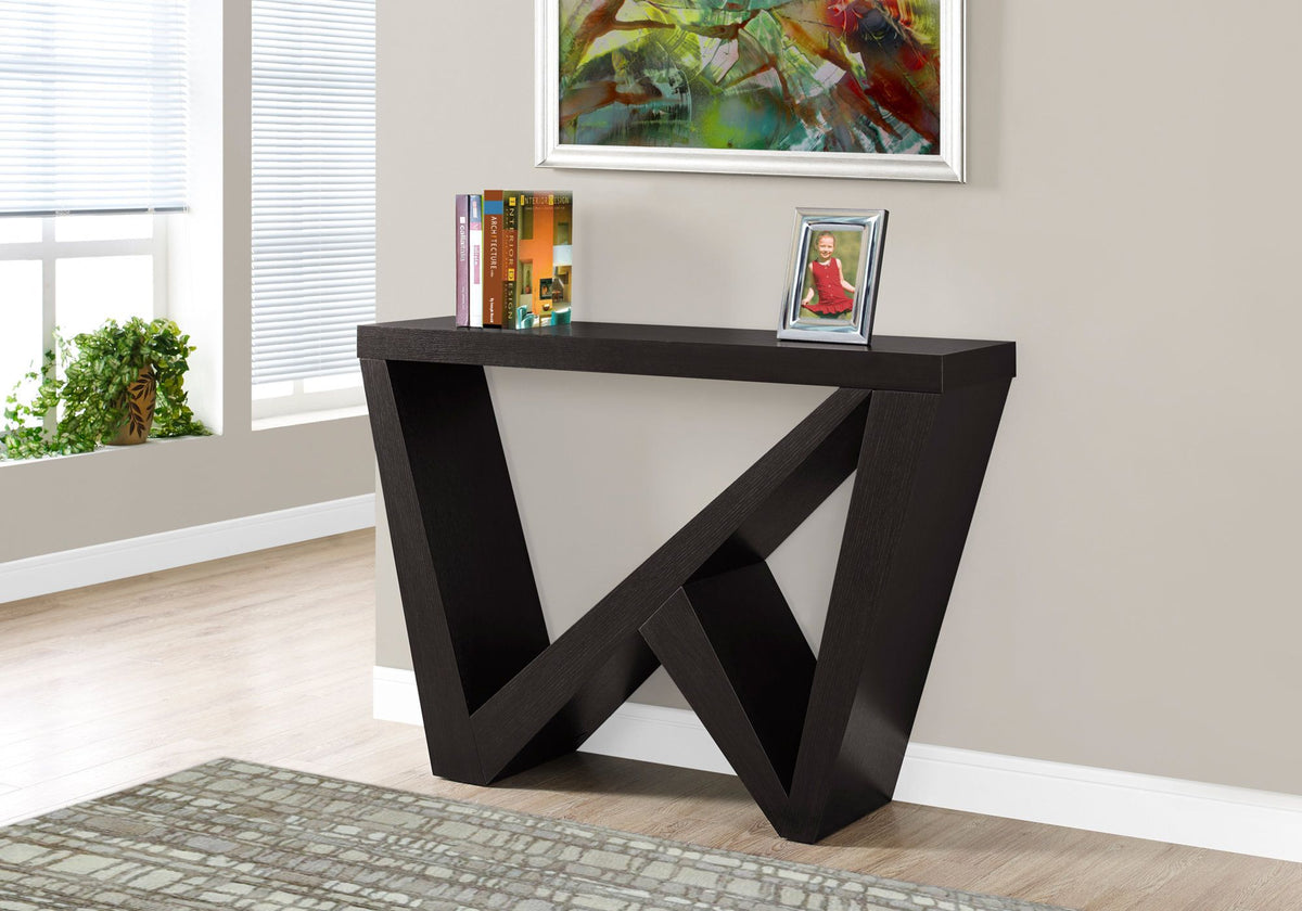 TABLE D’ APPOINT - I2434