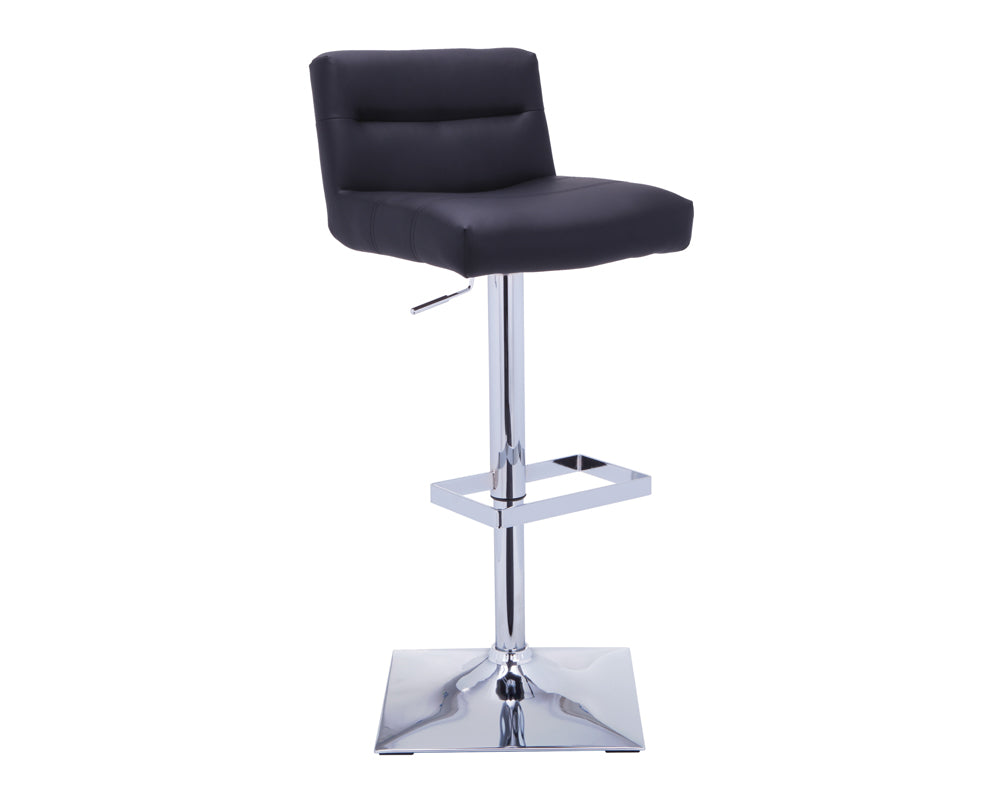 TABOURET