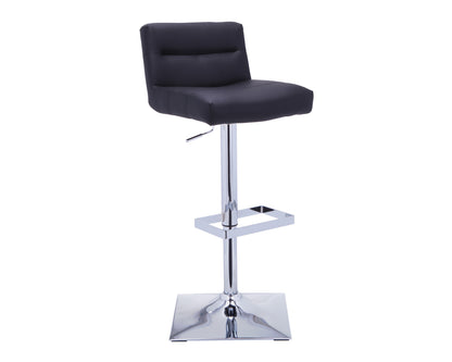 TABOURET
