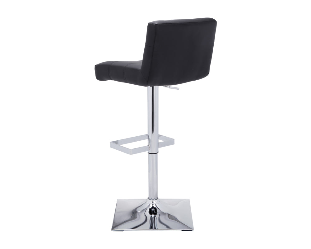 TABOURET