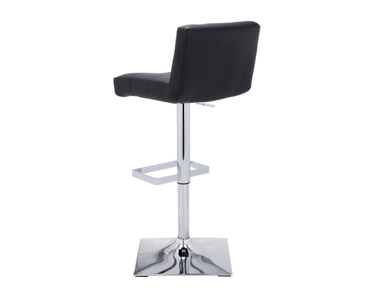TABOURET