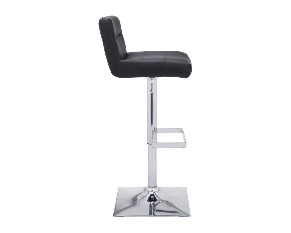 TABOURET