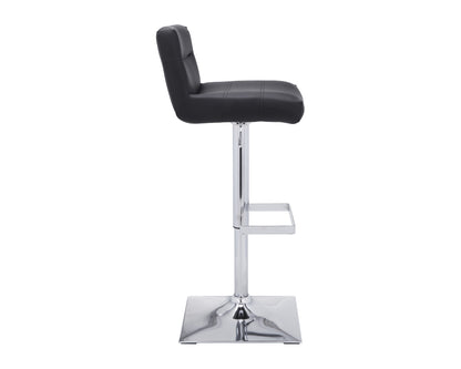 TABOURET