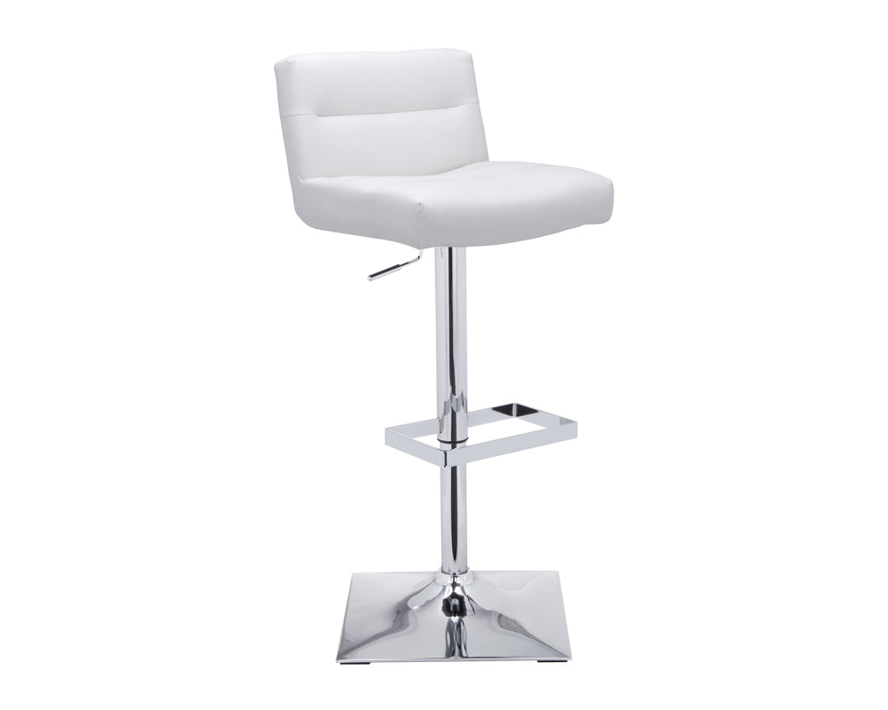 TABOURET