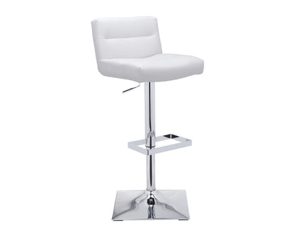 TABOURET