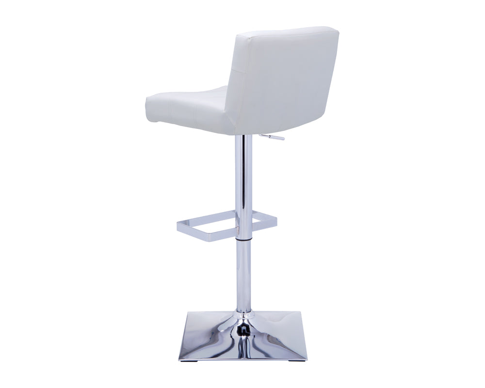 TABOURET