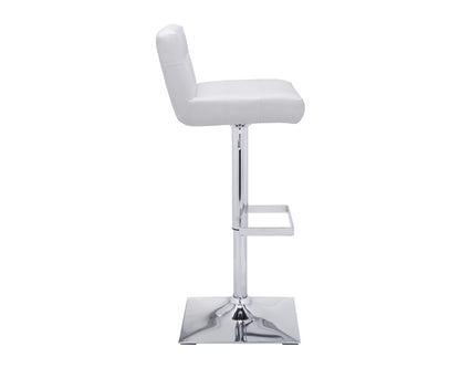 TABOURET