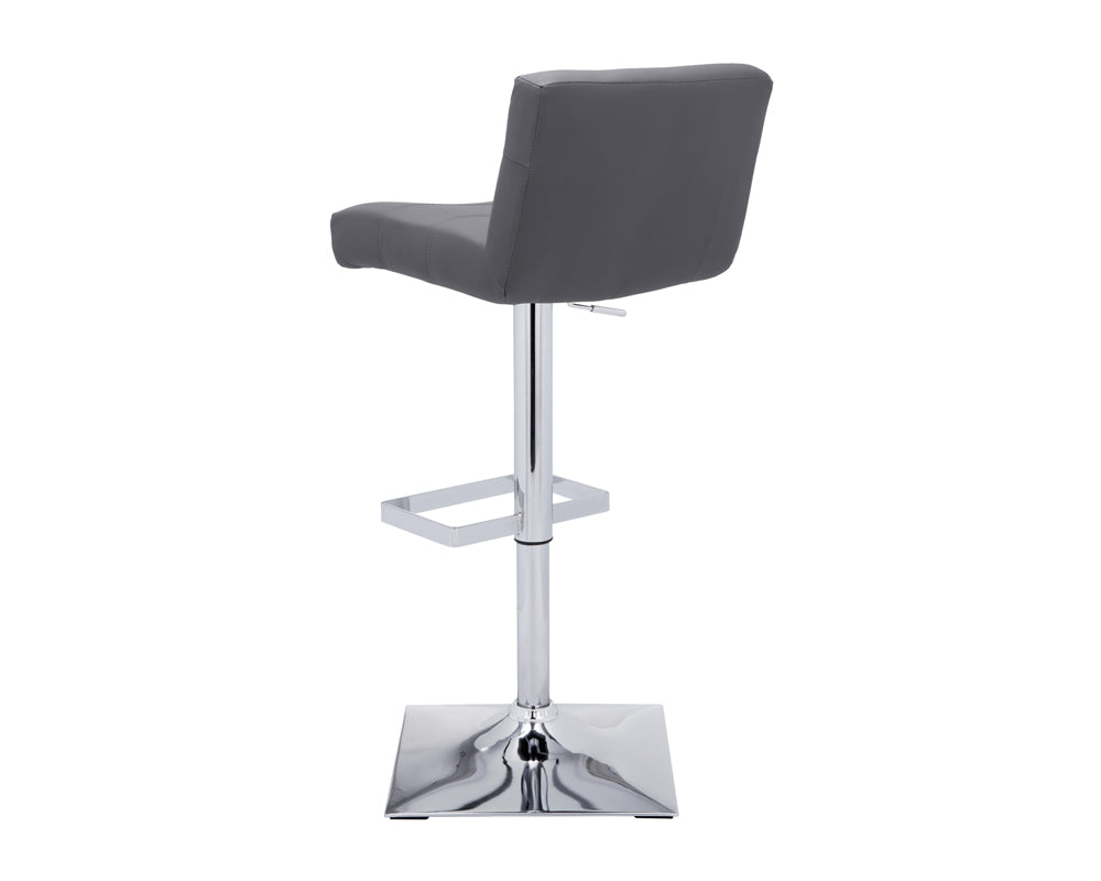 TABOURET