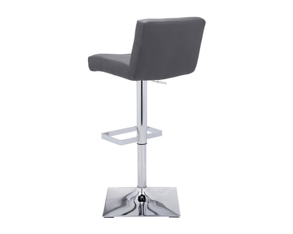 TABOURET