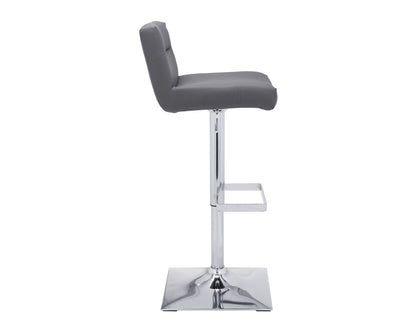 TABOURET