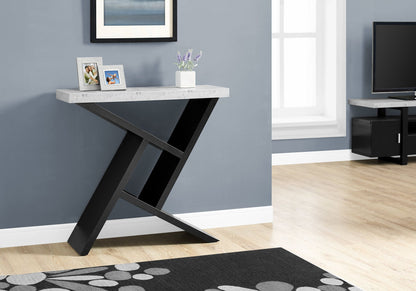TABLE D’APPOINT - I 2403