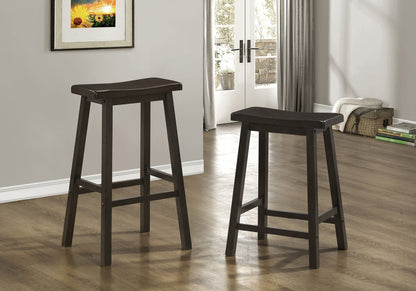 TABOURET DE BAR- I1535