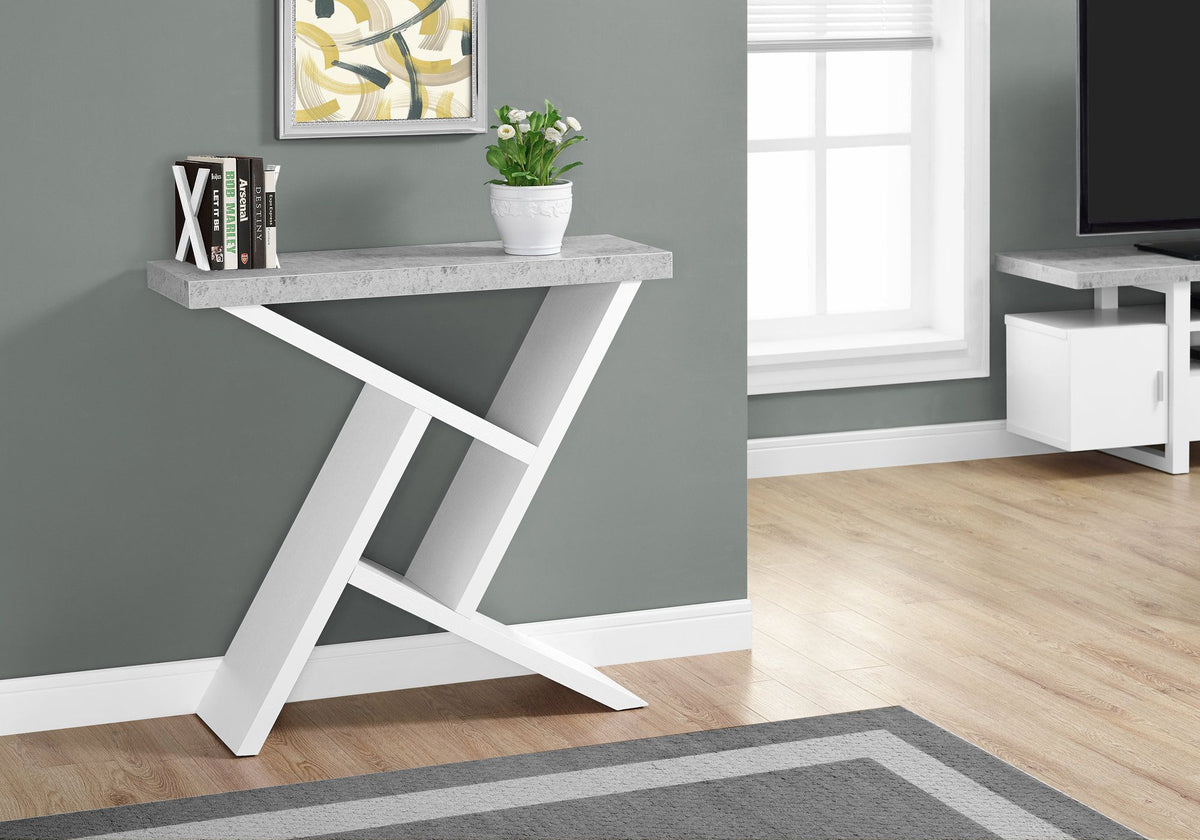 TABLE D’APPOINT - I 2403