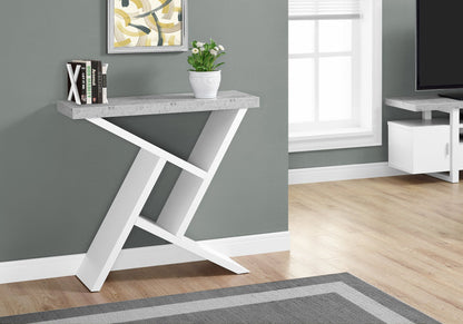 TABLE D’APPOINT - I 2403