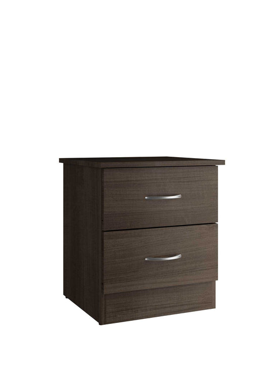 TABLE DE NUIT