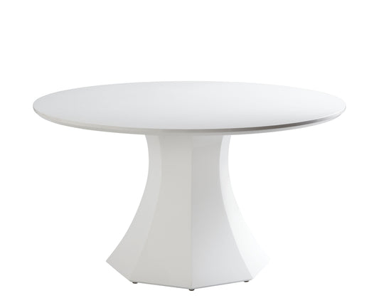 TABLE ROUND