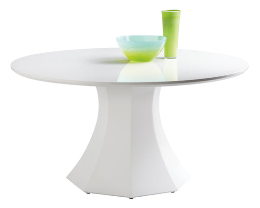 TABLE ROUND
