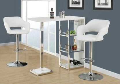 TABOURET I2357