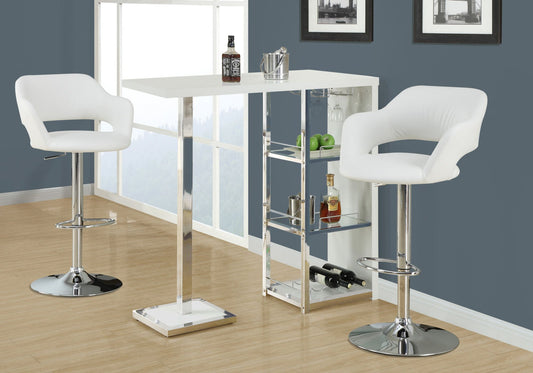 TABOURET I2357